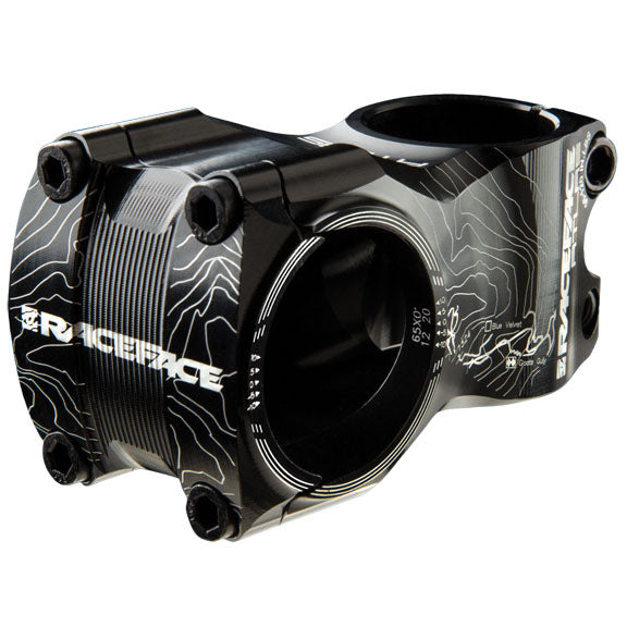 Race Face Atlas 35 Stem