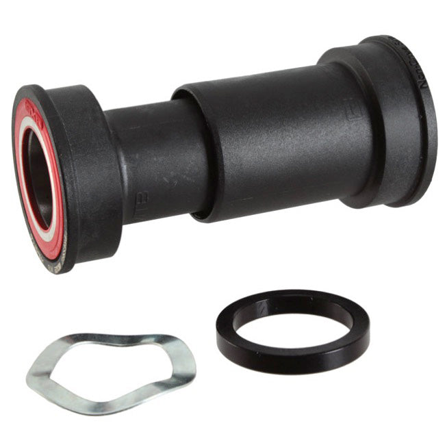 SRAM/Truvativ PressFit GXP Bottom Bracket