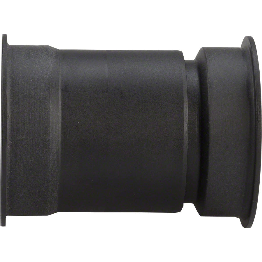 SRAM/Truvativ PressFit 30 Bottom Bracket
