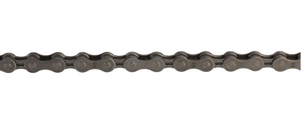 KMC Z6 Chain