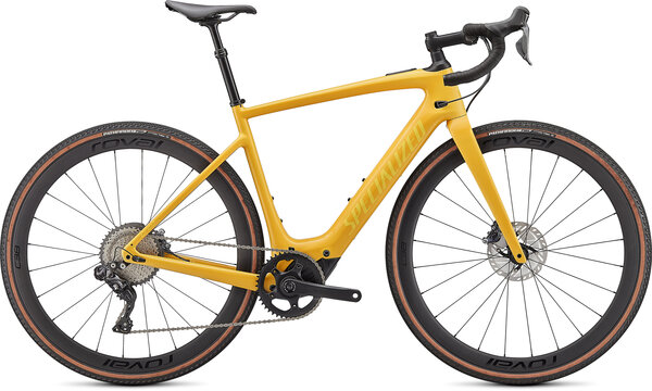 Specialized Turbo Turbo Creo SL Expert EVO Specialized Turbo Turbo Creo SL Expert EVO