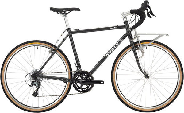 Surly Pack Rat