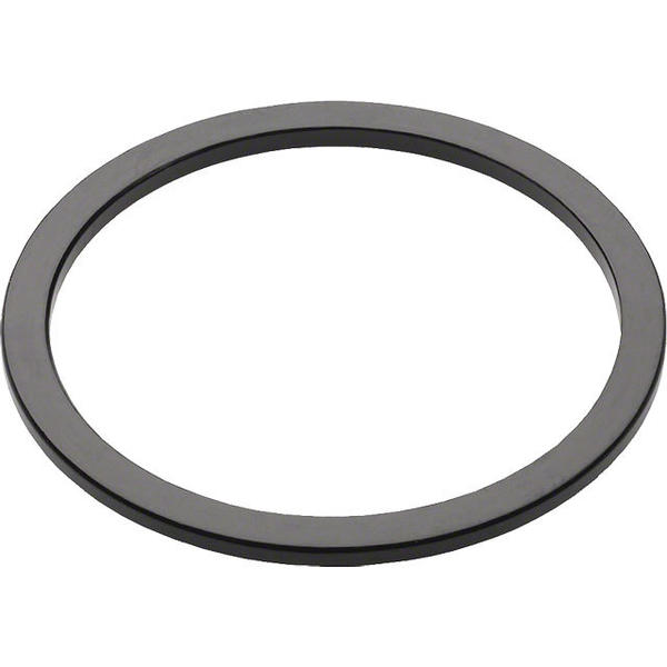 Wheels Manufacturing Inc. BSA Bottom Bracket Spacer