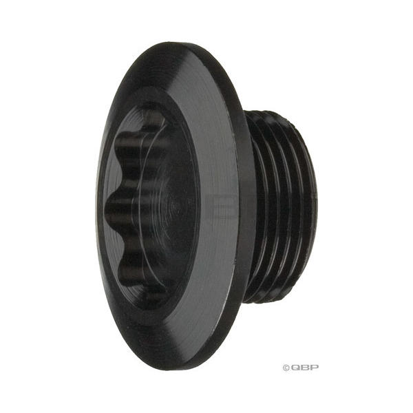 Wheels Manufacturing Inc. Older Shimano Road Crank Fixing Bolt