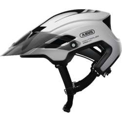ABUS MonTrailer Bike Helmet