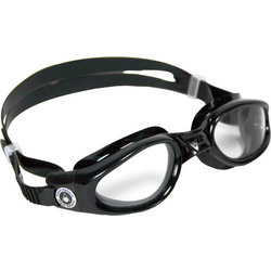 Aqua Sphere Kaiman Goggle