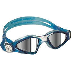 Aqua Sphere Kayenne Small Fit Goggle