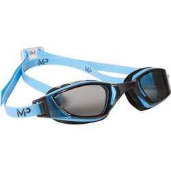 Aqua Sphere Xceed Lady Goggle