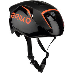 Briko Gass Fluid Helmet