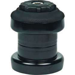 Cane Creek Aheadset EC34 Threadless Headset