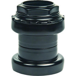 Cane Creek Aheadset EC30 Threaded Headset