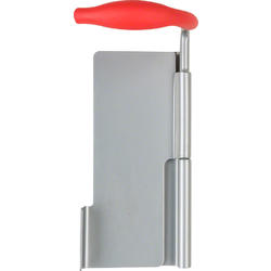 Delta Dali Bike Hinge Hook & Tray