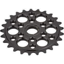 Specialized P.Series Sprocket