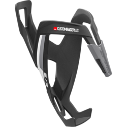 Elite Custom Race Plus Cage