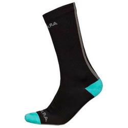 Endura Deluge Waterproof Sock Long