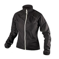 Endura Xtract Jacket
