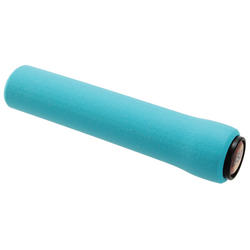 ESI Chunky Grips