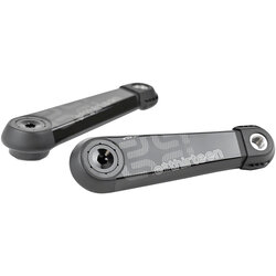 e*thirteen by The Hive e-spec Race Bosch Gen 4 Crank