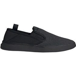 Five Ten Sleuth Slip-On Men's Shoes
