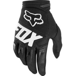 Fox Racing Dirtpaw Glove