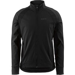 Garneau Dualistic Jacket