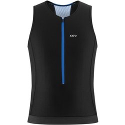 Garneau Sprint Tri Sleeveless