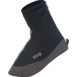 Gore Wear C5 GORE WINDSTOPPER Insulated Overshoes