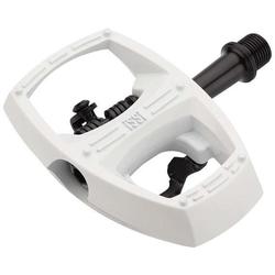 iSSi Flip II Pedals