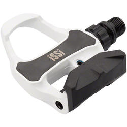 iSSi Road Carbon Pedals