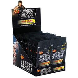 Jelly Belly Sport Beans
