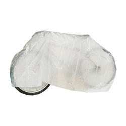 Kool-Stop Bicycle Pajamas Bike Cover