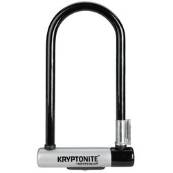 Kryptonite New-U KryptoLok Standard