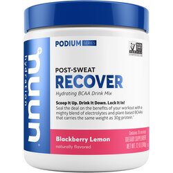 nuun Nuun Recover