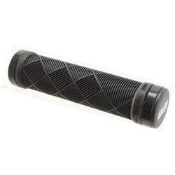 ODI Cross Trainer Lock-On Mtb Grip