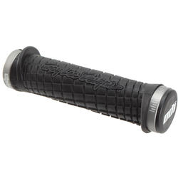 ODI Troy Lee Designs Lock-On MTB Grip
