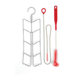 Osprey Hydraulics Reservoir Cleaning Kit