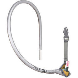 Osprey Hydraulics Insulated Delivery System