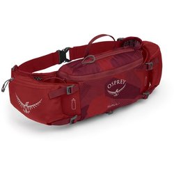 Osprey Savu