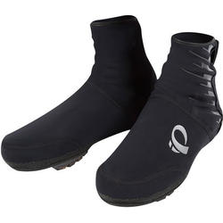 Pearl Izumi ELITE Softshell MTB Shoe Cover