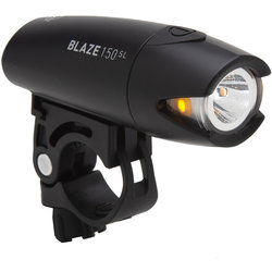 Planet Bike Blaze 150 SL Headlight
