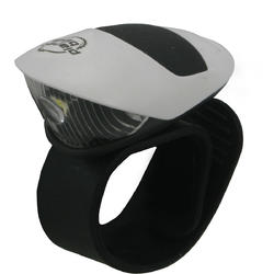 Planet Bike Spok Headlight