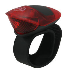Planet Bike Spok Taillight