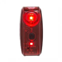 Planet Bike Superflash 65 Bike Tail Light
