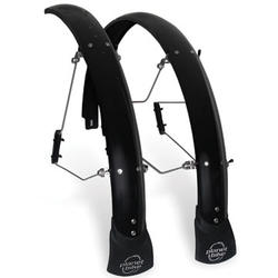 Planet Bike SpeedEZ Fenders (ATB)