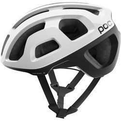 POC Octal X SPIN