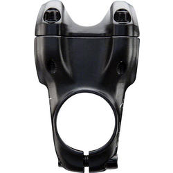 Race Face Aeffect R 35 Stem