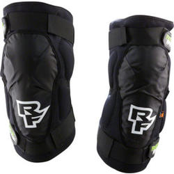 Race Face Ambush Knee Guards