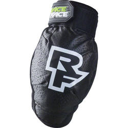 Race Face Khyber Elbow Guard