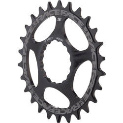 Race Face Narrow-Wide Direct Mount CINCH Chainring