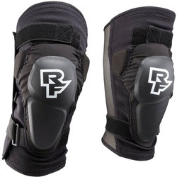 Race Face Roam Knee Pad